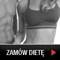 Zamw_Diete